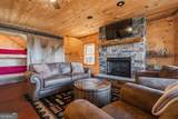 560 Endless View Road - Photo 31