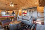 560 Endless View Road - Photo 32