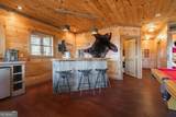 560 Endless View Road - Photo 33