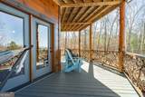 560 Endless View Road - Photo 35
