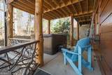 560 Endless View Road - Photo 36