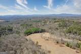 560 Endless View Road - Photo 37