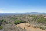 560 Endless View Road - Photo 38
