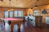 560 Endless View Road - Photo 4