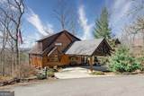560 Endless View Road - Photo 5