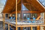 560 Endless View Road - Photo 6