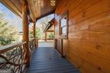 560 Endless View Road - Photo 7