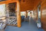 560 Endless View Road - Photo 8
