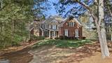 102 Townsend Pass - Photo 1