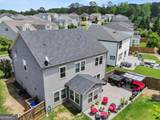 5730 Arbor Green Circle - Photo 4