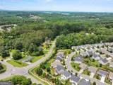 5730 Arbor Green Circle - Photo 5