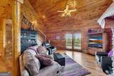 499 Raven Ridge Circle - Photo 10