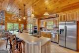 499 Raven Ridge Circle - Photo 11