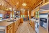 499 Raven Ridge Circle - Photo 12