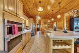 499 Raven Ridge Circle - Photo 13