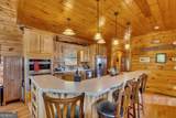 499 Raven Ridge Circle - Photo 14