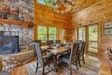 499 Raven Ridge Circle - Photo 15