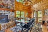 499 Raven Ridge Circle - Photo 16