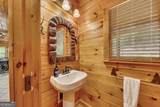 499 Raven Ridge Circle - Photo 17
