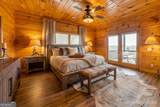 499 Raven Ridge Circle - Photo 18