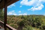 499 Raven Ridge Circle - Photo 2