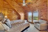 499 Raven Ridge Circle - Photo 22