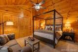 499 Raven Ridge Circle - Photo 23
