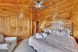 499 Raven Ridge Circle - Photo 24