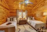 499 Raven Ridge Circle - Photo 25