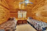 499 Raven Ridge Circle - Photo 26