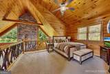 499 Raven Ridge Circle - Photo 27
