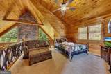 499 Raven Ridge Circle - Photo 28