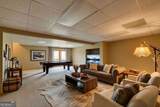 499 Raven Ridge Circle - Photo 29
