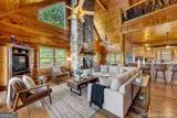 499 Raven Ridge Circle - Photo 3