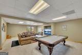 499 Raven Ridge Circle - Photo 30