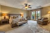 499 Raven Ridge Circle - Photo 31