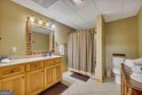 499 Raven Ridge Circle - Photo 33