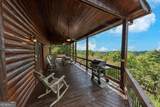 499 Raven Ridge Circle - Photo 34