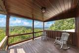 499 Raven Ridge Circle - Photo 36