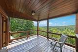 499 Raven Ridge Circle - Photo 37