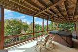 499 Raven Ridge Circle - Photo 38