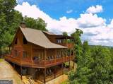 499 Raven Ridge Circle - Photo 39