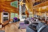 499 Raven Ridge Circle - Photo 4