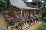 499 Raven Ridge Circle - Photo 40