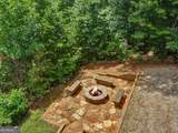 499 Raven Ridge Circle - Photo 41