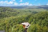 499 Raven Ridge Circle - Photo 42