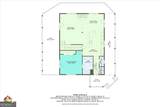 499 Raven Ridge Circle - Photo 44