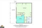 499 Raven Ridge Circle - Photo 45