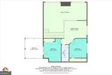 499 Raven Ridge Circle - Photo 46