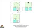 499 Raven Ridge Circle - Photo 47